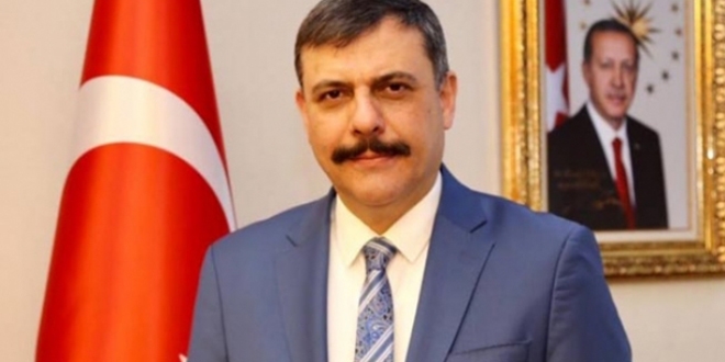 Bu ilde 26 Temmuz'dan sonra 16 kişi virüsten vefat etti