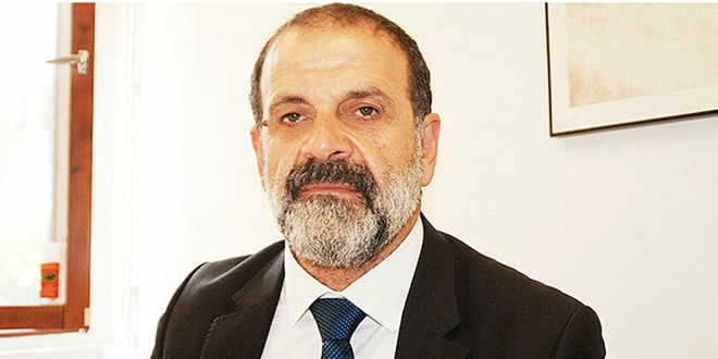 HDP eski vekili Çelik'in dokunulmazlığı kaldırılacak