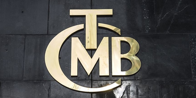 Merkez Bankasından yeni 'altın ve dolar' hamlesi
