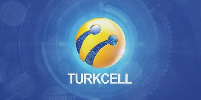 Turkcell'in yüzde 51 hissesinin Varlık Fonu'na devrine onay verildi