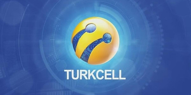 Turkcell'in yzde 51 hissesinin Varlk Fonu'na devrine onay verildi