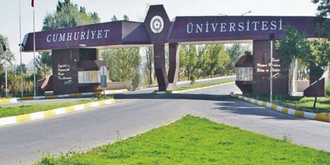 'Yeniden seçilen Rektör, rakibi Dekanın istifasını aldı' haberine açıklama