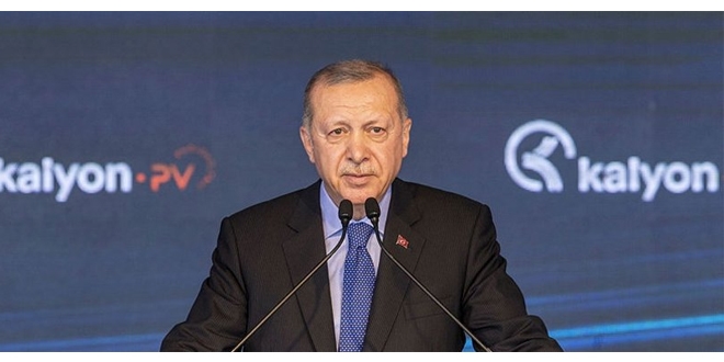 Tüm Türkiye'nin merakla beklediği 'müjde'nin saati belli oldu