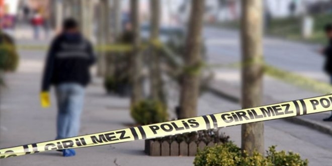 İki aylık bebek ölü olarak bulundu