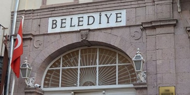 Bykehir'in yetkileri  ilelere devredilecek