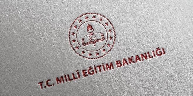 MEB'den flaş meslek lisesi kararı