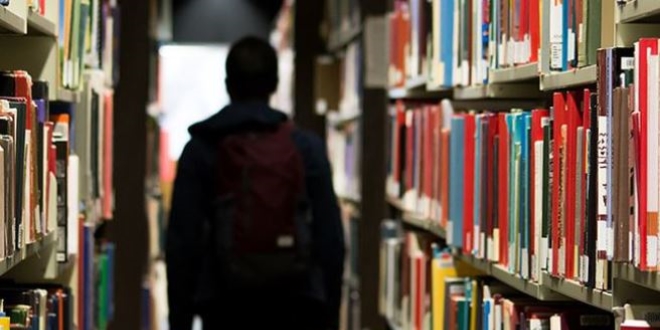 Türk öğrenciler üniversite için en çok Polonya'yı seçiyor