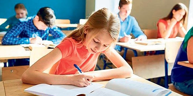 Özel okullarda indirim oranı hazırlığı