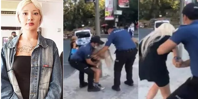 Yurtiçi Kargo'dan 'adres bilgilerini paylaşma' açıklaması