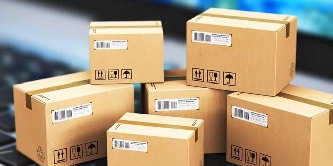 Aras Kargo'da hisse artışı tamamlandı