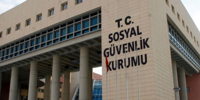 2020/1 KPSS tercihlerinde herkes evrak istedi SGK hariç