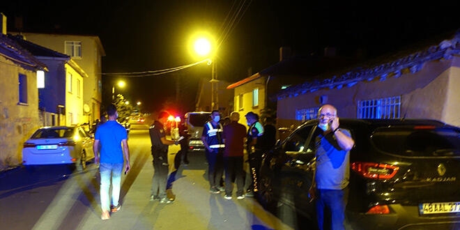 Korkunç cinayet! Belediye Başkanı: Benim öğretmenimdi...