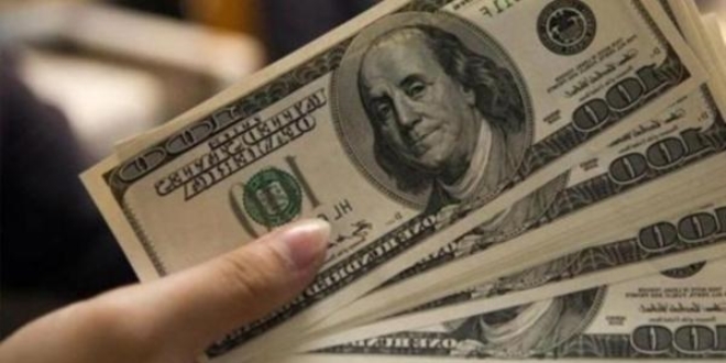 JPMorgan'dan 'dolar sat, TL al' tavsiyesi