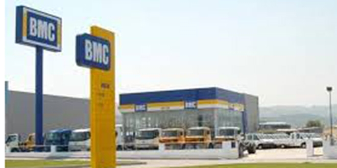 BMC'den virüsle mücadele için '1 hafta tatil' kararı
