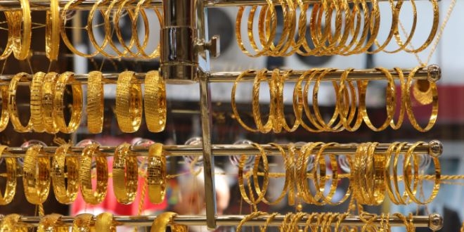 Alt�ndaki d���� devam edecek