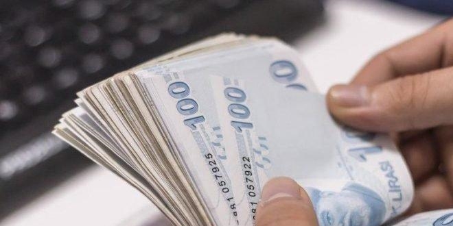 Sehven başkasına para havale eden, parasını geri alabilir mi?