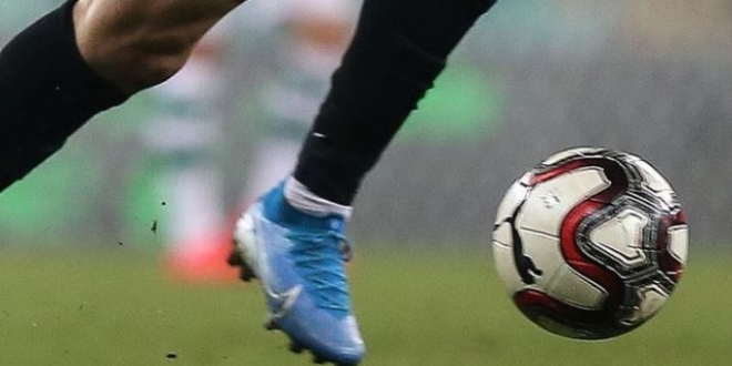 2020-2021 sezonu fikstürü çekildi - İşte derbi haftaları