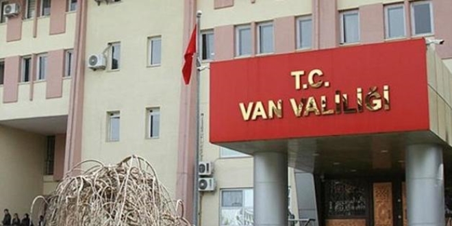 '17 yaşındaki çocuğa cinsel istismar' iddiasına açıklama