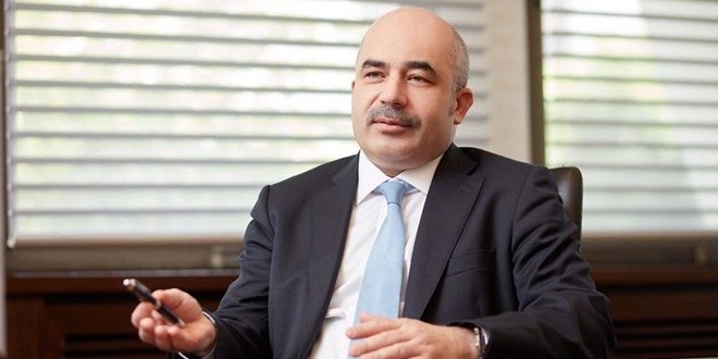 Piyasaların gözü bu toplantıda: TCMB Başkanı da katılacak