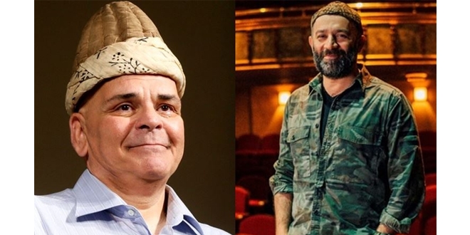 Rasim Öztekin kavuğun yeni sahibini açıkladı