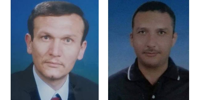 Esed'in işkenceyle öldürdüğü Türk vatandaşlarının yakınları adalet arıyor