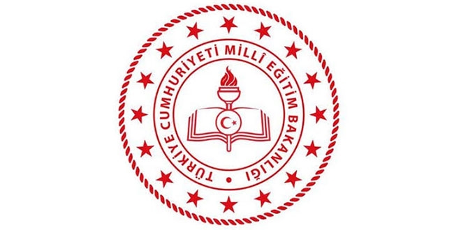 MEB'den 'Gül ve Düşün' isimli kitap açıklaması
