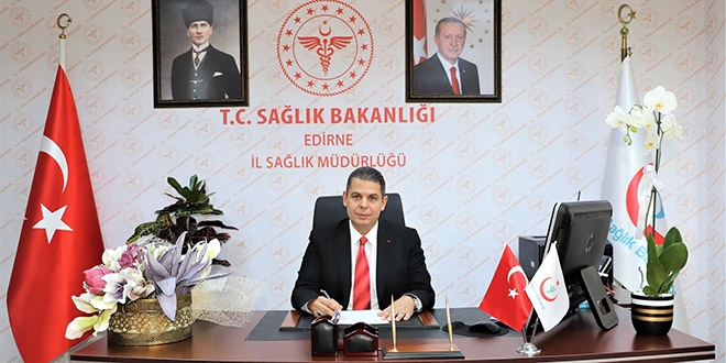 Evde izolasyonda olanlara uyarı: Evden çıkmayın
