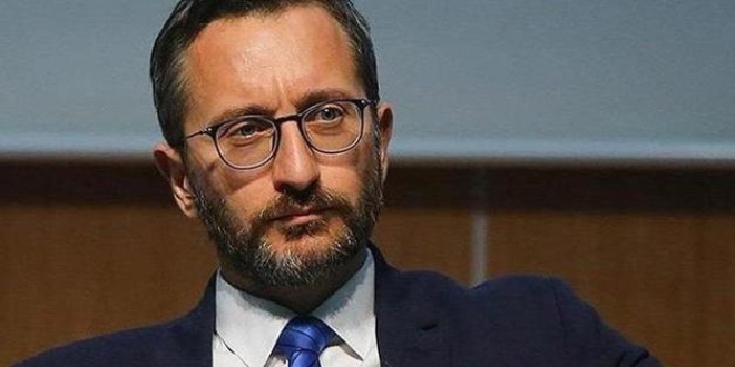 30 Ağustos Zafer Bayramı kutlanacak mı? Resmi açıklama