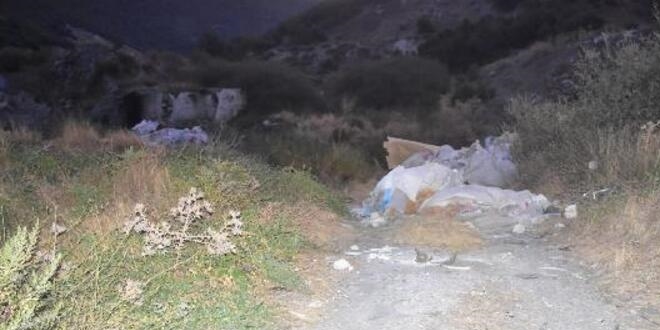 Ceren Duman'ın ölümüyle ilgili detaylar ortaya çıktı