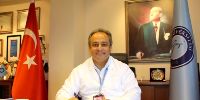 Bilim Kurullu Üyesi: 15 gün daha vaka artışı bu şekilde gidebilir