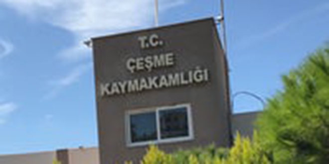 Kaymakamlıktan 'patlama sesi' açıklaması: Bulguya rastlayamadık