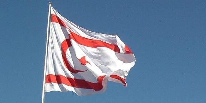 Pandemiyle mücadelede KKTC birçok ülkeyi geride bıraktı
