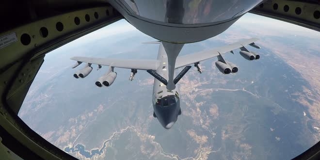 TSK'dan F-16 açıklaması