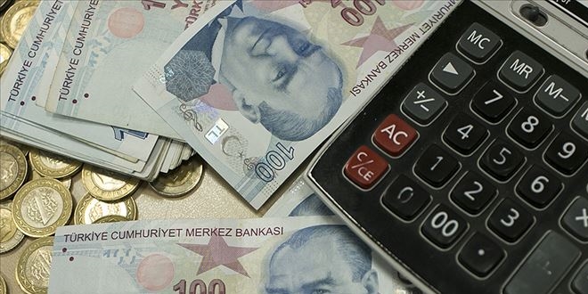 Ekonomideki Kovid-19 'tedirginliği' yerini 'güvene' bırakıyor