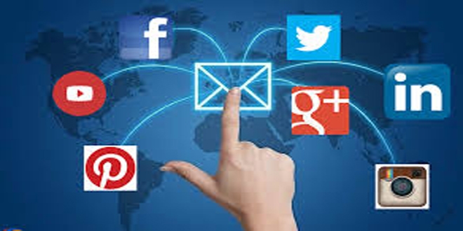 WhatsApp, Twitter, Instagram, Facebook çöktü mü?