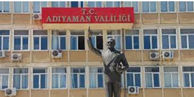Valilik açıkladı: İyileşenler tek tek arandı yeterli plazma bulunamadı