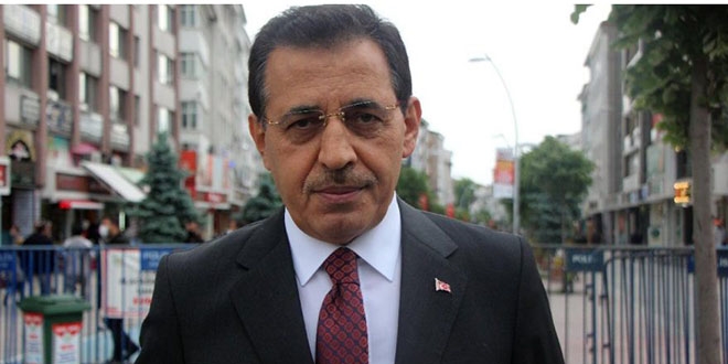 'İki haftada karantinada olması gereken 78 kişi yakalandı'