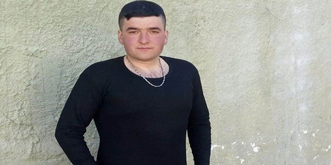 Cinsel saldırı ile suçlanan Musa Orhan ihraç edildi