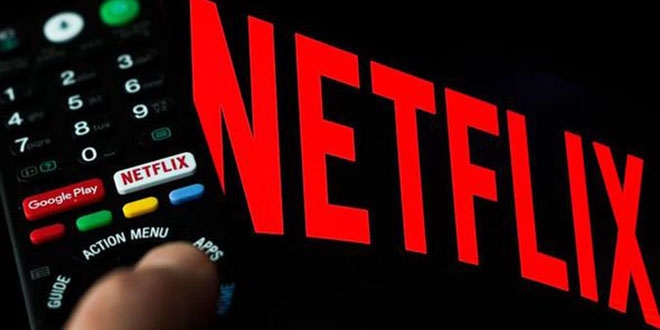 Netflix de yayımlanması planlanan Cuties filmi ile ilgili Raportör raporunu tamamladı