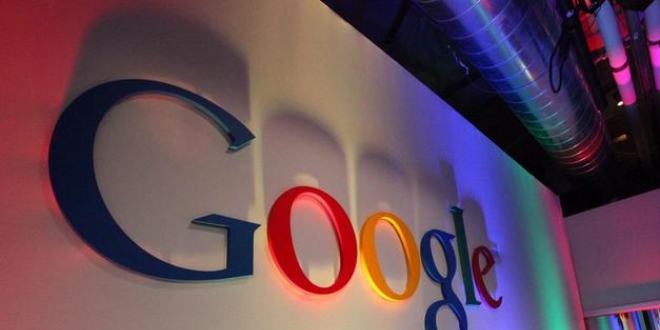 Google'dan Türkiye'deki reklamlara ek yüzde 5 kesinti