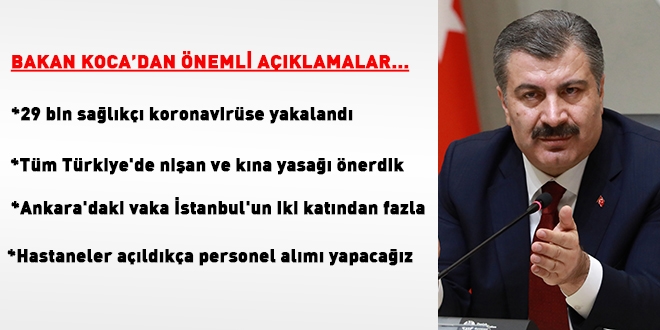 Ankara'daki vaka İstanbul'un iki katından fazla