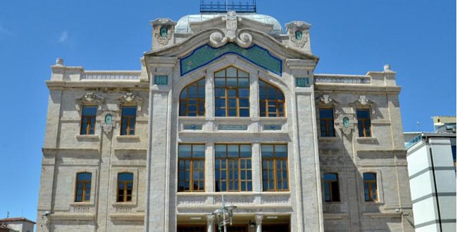 Karantinaya uymayanları Valilik zorunlu karantinaya alacak