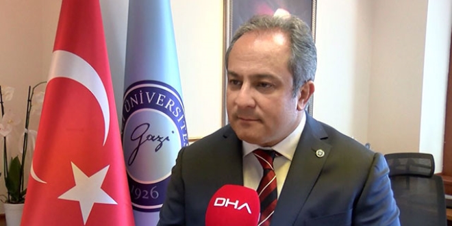 Toplum Bilimleri Kurulu üyesi: Aktif vaka sayısı 19 binlere çıktı