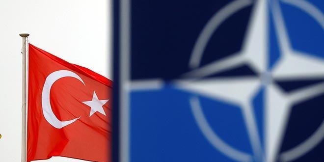NATO: Türkiye ve Yunanistan görüşme kararı aldı