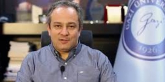 Toplum Bilim Kurulu Üyesi üniversite adaylarını uyardı