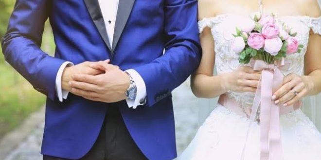 80 yaşındaki Covid19'lu kadın 72 saat içinde 5 düğüne gitmiş