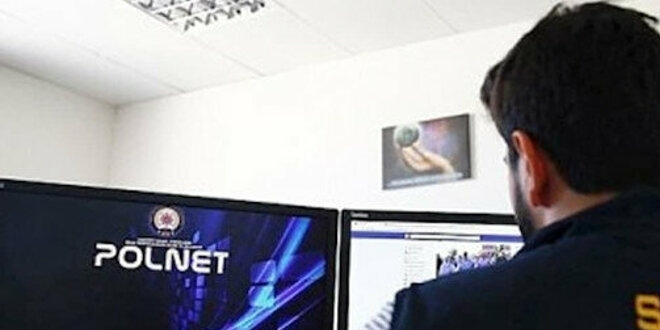 Peygamber Efendimize hakaret soruşturması derinleşti