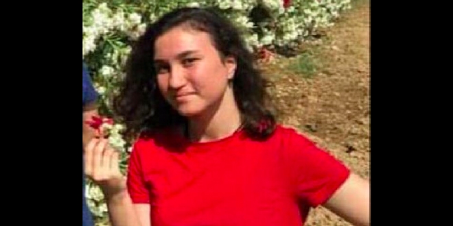 Emekli astsubay babasının beylik tabancasıyla intihar etti