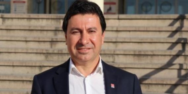 Bodrum Belediye Başkanı: Hanutçuluk cezasız kalmayacak
