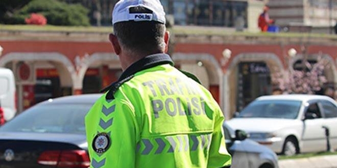 İstanbul'da iki günde 1 milyon 139 bin lira ceza kesildi